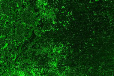 Soyut renk dokusu, grunge arkaplanı, boşluk duvar kağıdını kopyala