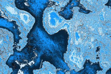 Soyut renk dokusu, grunge arkaplanı, boşluk duvar kağıdını kopyala