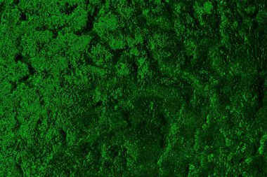 Soyut renk dokusu, grunge arkaplanı, boşluk duvar kağıdını kopyala