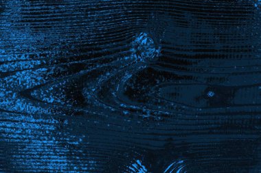 soyut doku, grunge arkaplan, boşluk duvar kağıdını kopyala      