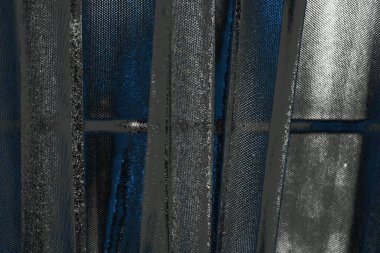 Soyut parlak doku arkaplanı, boşluk duvar kağıdını kopyala