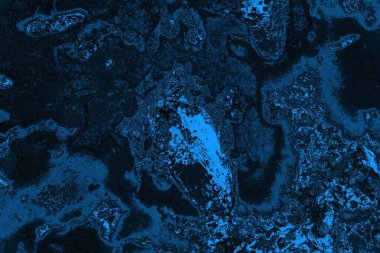 soyut doku, grunge arkaplan, boşluk duvar kağıdını kopyala      