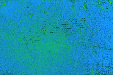 Boşluk duvar kağıdını, grunge arkaplanını, soyut renkli doku arkaplanını kopyala