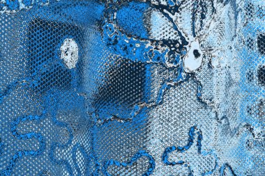 Soyut renk dokusu, grunge arkaplanı, boşluk duvar kağıdını kopyala