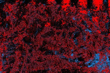 Renkli doku arkaplanı, boşluk duvar kağıdını kopyala