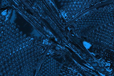 soyut doku, grunge arkaplan, boşluk duvar kağıdını kopyala      