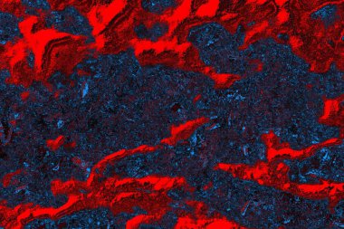 Soyut renk dokusu, grunge arkaplanı, boşluk duvar kağıdını kopyala