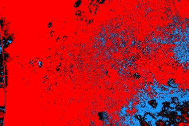 grungy parlak doku arkaplanı, boşluk duvar kağıdını kopyala