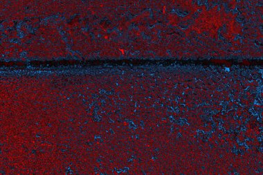 Soyut renk dokusu, grunge arkaplanı, boşluk duvar kağıdını kopyala