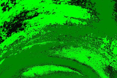 soyut yeşil doku, arkaplan, duvar kağıdını kopyala