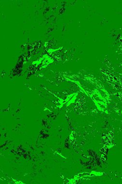 yeşil doku arkaplanı, boşluk duvar kağıdını kopyala