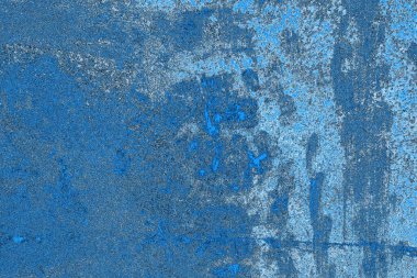 Soyut renk dokusu, grunge arkaplanı, boşluk duvar kağıdını kopyala