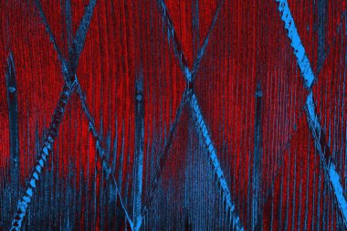 soyut doku, grunge arkaplan, boşluk duvar kağıdını kopyala     