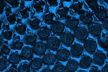 soyut doku, grunge arkaplan, boşluk duvar kağıdını kopyala      