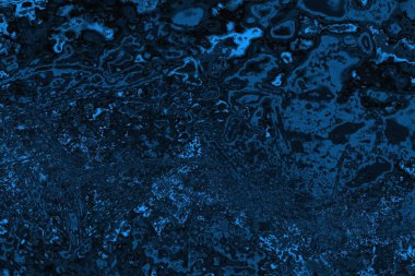 soyut doku, grunge arkaplan, boşluk duvar kağıdını kopyala     