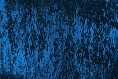 soyut doku, grunge arkaplan, boşluk duvar kağıdını kopyala      