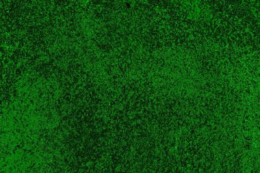 Soyut renk dokusu, grunge arkaplanı, boşluk duvar kağıdını kopyala