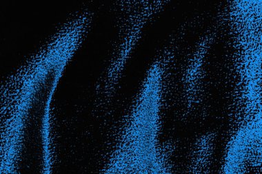 soyut mavi ve kırmızı doku, grunge arkaplan, boşluk duvar kağıdını kopyala