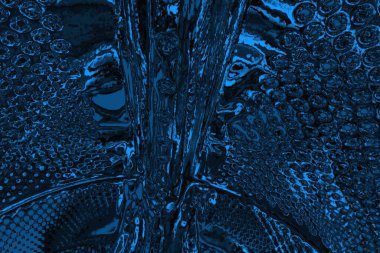 soyut doku, grunge arkaplan, boşluk duvar kağıdını kopyala      