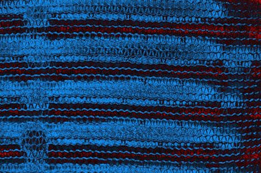 soyut mavi ve kırmızı doku, grunge arkaplan, boşluk duvar kağıdını kopyala