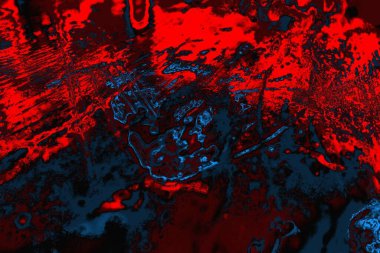 soyut doku, grunge arkaplan, boşluk duvar kağıdını kopyala     