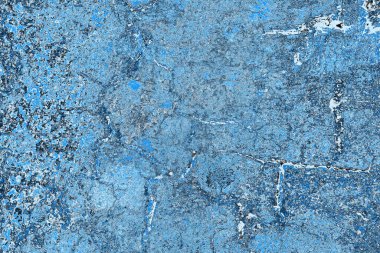 Soyut renk dokusu, grunge arkaplanı, boşluk duvar kağıdını kopyala