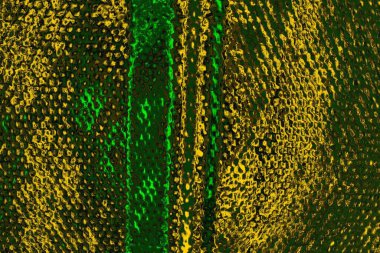 Soyut renk dokusu, grunge arkaplanı, boşluk duvar kağıdını kopyala