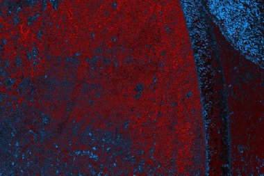 Soyut renk dokusu, grunge arkaplanı, boşluk duvar kağıdını kopyala