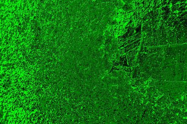 soyut yeşil doku, arkaplan, duvar kağıdını kopyala