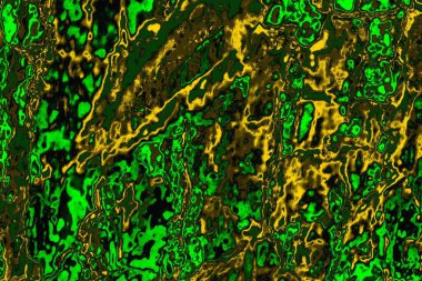 Soyut renk dokusu, grunge arkaplanı, boşluk duvar kağıdını kopyala