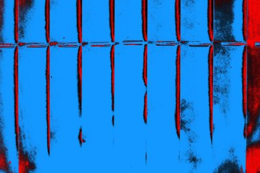 Soyut renk dokusu, grunge arkaplanı, boşluk duvar kağıdını kopyala