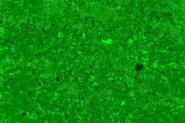 soyut yeşil doku arkaplanı, boşluk duvar kağıdını kopyala