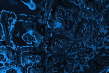 soyut doku, grunge arkaplan, boşluk duvar kağıdını kopyala      