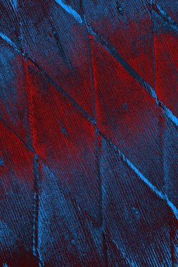 soyut doku, grunge arkaplan, boşluk duvar kağıdını kopyala     