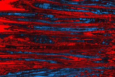 soyut doku, grunge arkaplan, boşluk duvar kağıdını kopyala     