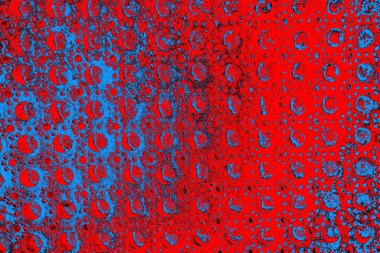 Soyut renk dokusu, grunge arkaplanı, boşluk duvar kağıdını kopyala