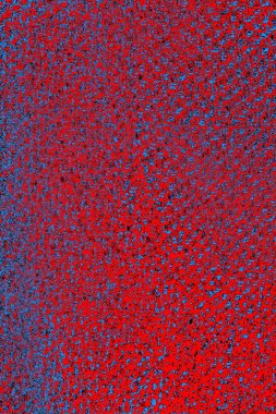 Soyut renk dokusu, grunge arkaplanı, boşluk duvar kağıdını kopyala