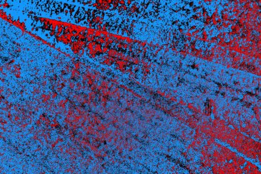 Soyut renk dokusu, grunge arkaplanı, boşluk duvar kağıdını kopyala