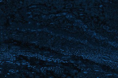 soyut doku, grunge arkaplan, boşluk duvar kağıdını kopyala    