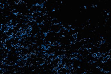 soyut mavi ve kırmızı doku, grunge arkaplan, boşluk duvar kağıdını kopyala