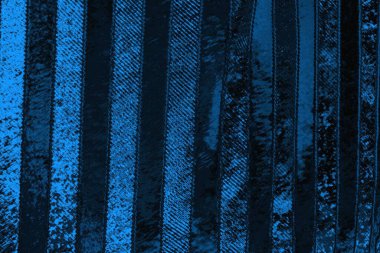 soyut doku, grunge arkaplan, boşluk duvar kağıdını kopyala     