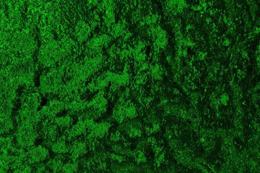 Soyut renk dokusu, grunge arkaplanı, boşluk duvar kağıdını kopyala