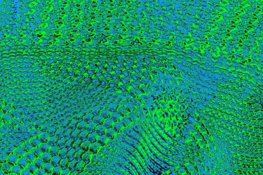 Boşluk duvar kağıdını, grunge arkaplanını, soyut renkli doku arkaplanını kopyala