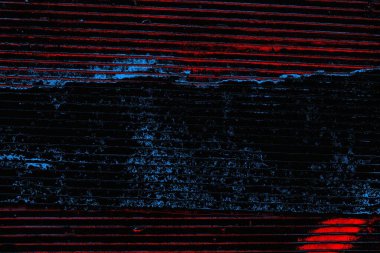 grungy parlak doku arkaplanı, boşluk duvar kağıdını kopyala