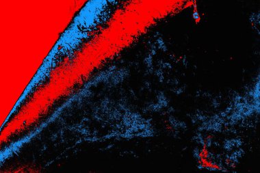 Soyut renk dokusu, grunge arkaplanı, boşluk duvar kağıdını kopyala