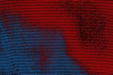 Soyut renk dokusu, grunge arkaplanı, boşluk duvar kağıdını kopyala