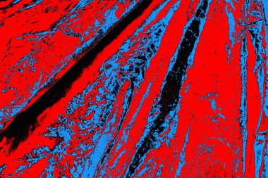 Renkli doku arkaplanı, boşluk duvar kağıdını kopyala