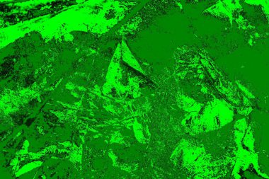 soyut yeşil arkaplan, boşluk duvar kağıdını kopyala