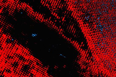 soyut renkli doku arkaplanı, uzay duvar kağıdını kopyala