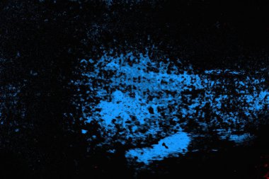 soyut mavi ve kırmızı doku, grunge arkaplan, boşluk duvar kağıdını kopyala